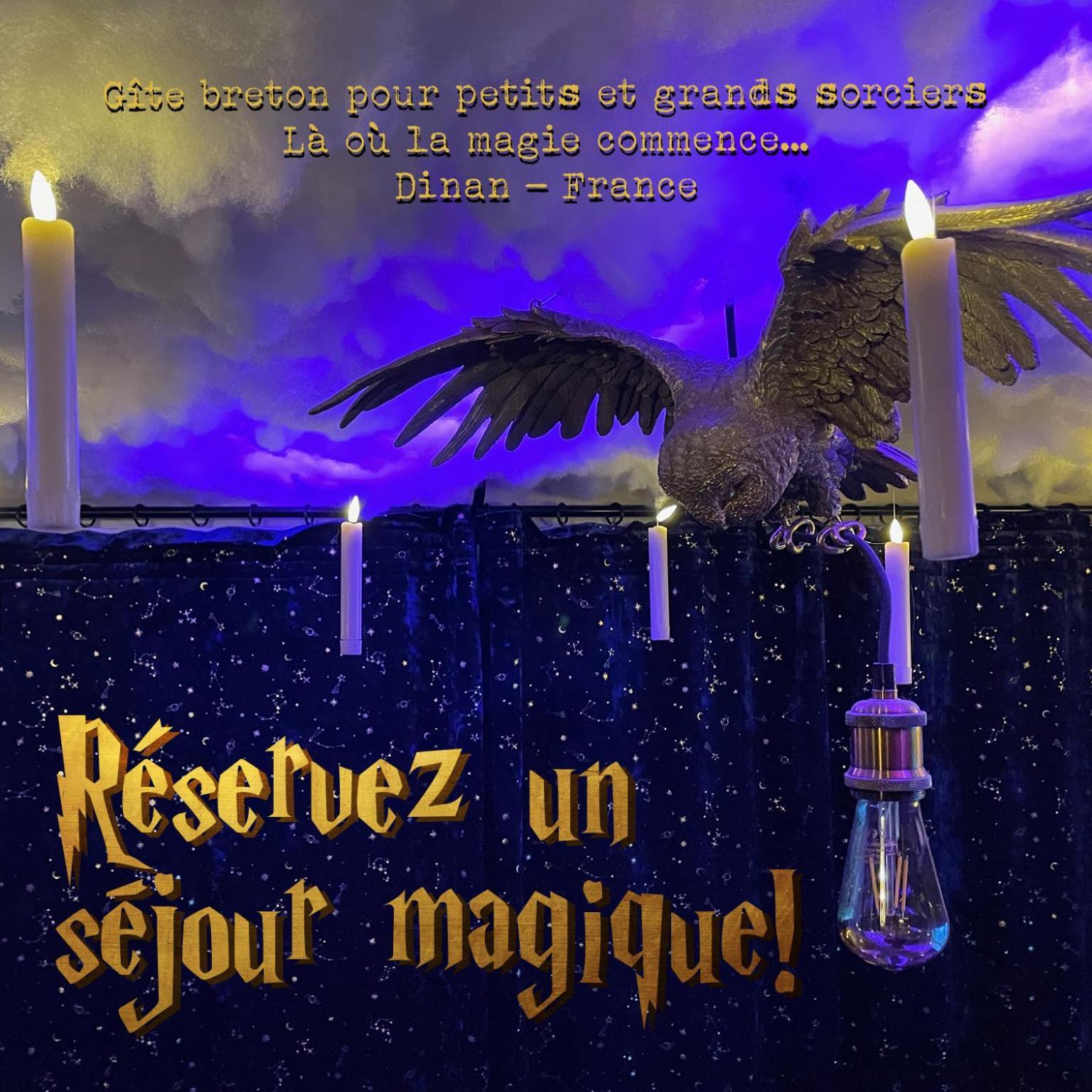 Impasse Des Mysteres - La Maison Des Sorciers Lehon/Ντινάν Εξωτερικό φωτογραφία